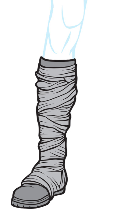 Boot_Wrapped_Poll002