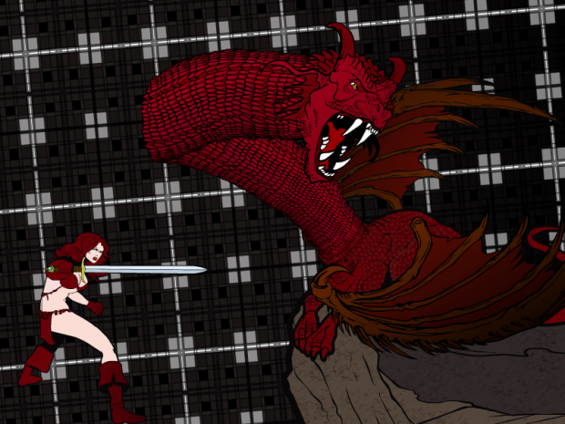 drummergirl4-RufflesTheDragon