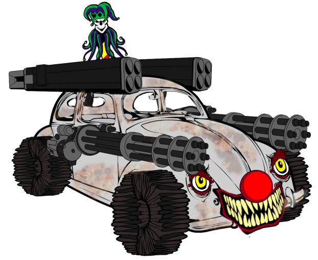 jack-clowncar_copy