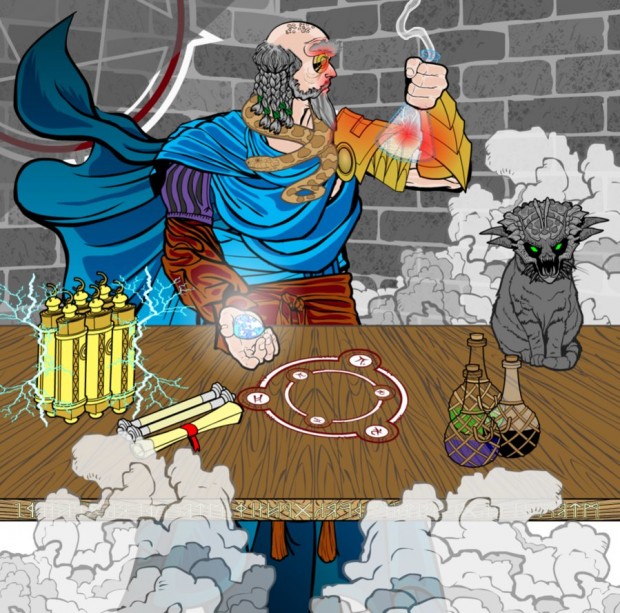 alchemist_spidercow_by_spidercow2010-d55s9yp