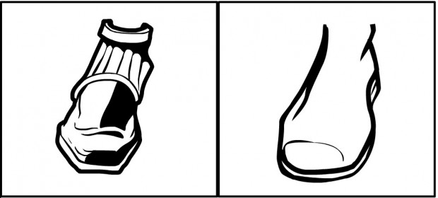 ams-feet