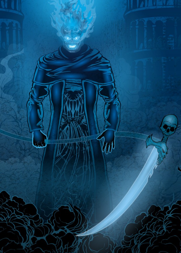 dblade_PhantomReaper