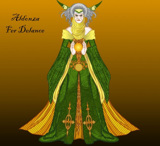 djuby.aldonzaferdelance