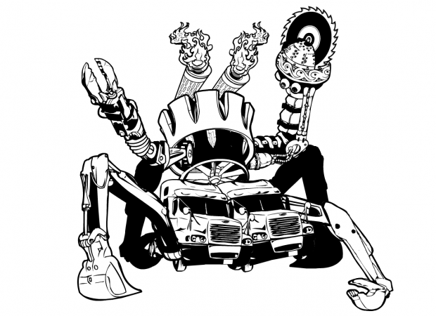 ian-mech-sod