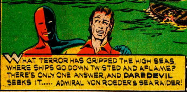 Daredevil-battles-hitler-1941-terror