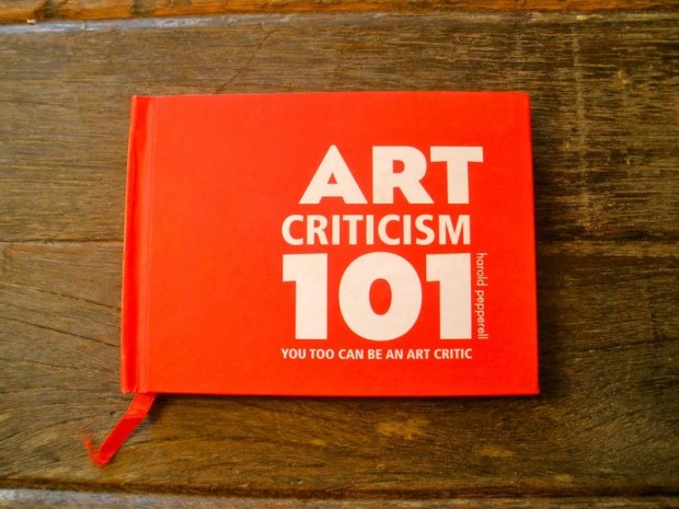 orange-critic