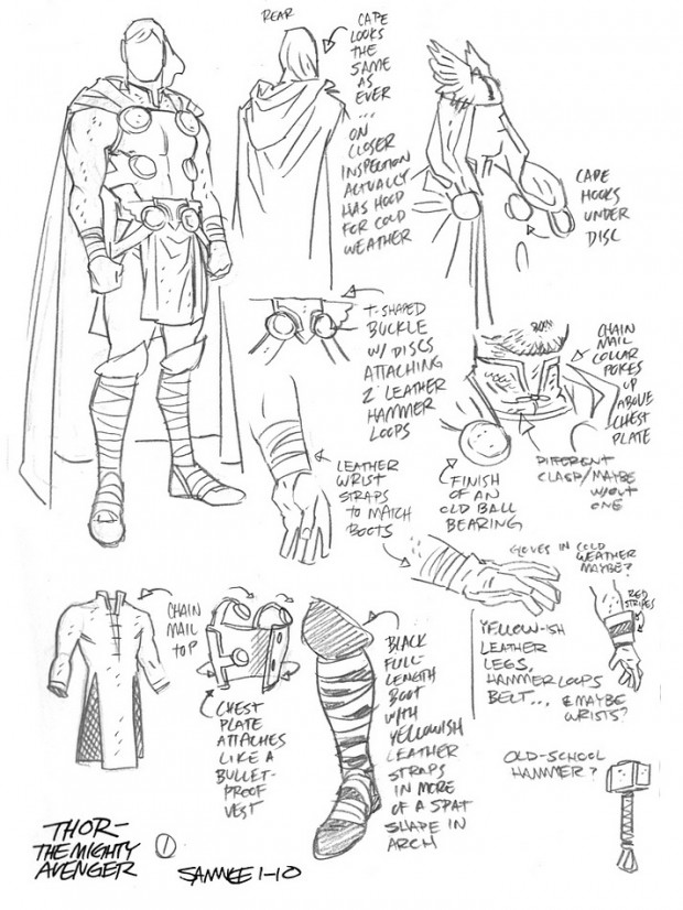 thor_sketch1_02