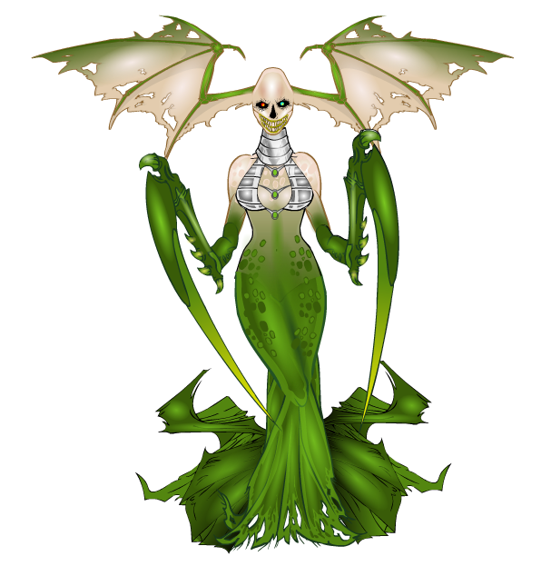 djuby-Subspecies2202Female-Alien