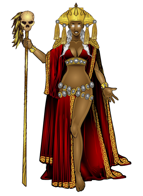 djuby-redpriestess-fantasy2