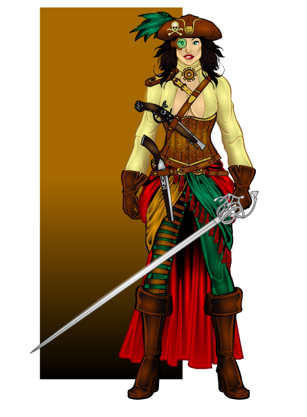 djuby-steampunkpirate