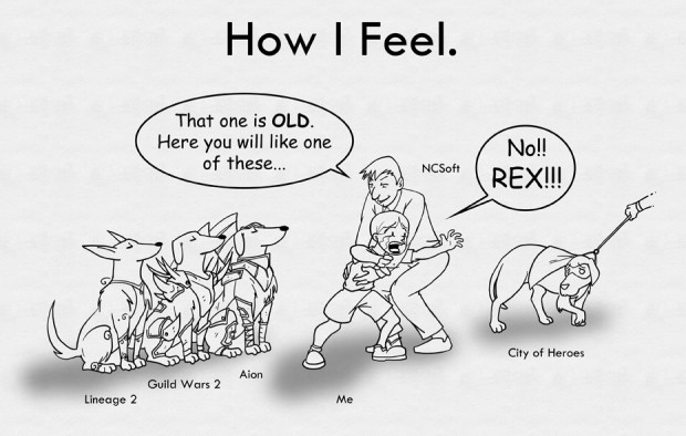 how_i_feel_by_firstedition-d5ddiyy How I Feel