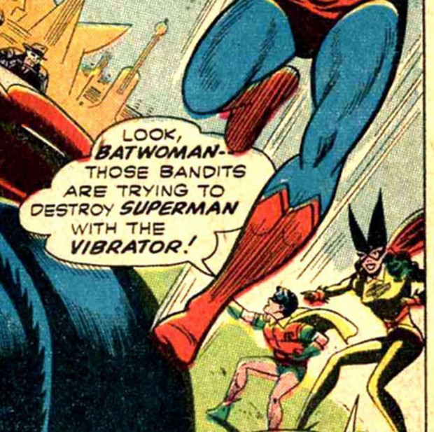 superman-vibrator