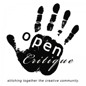 open_critique_low-res