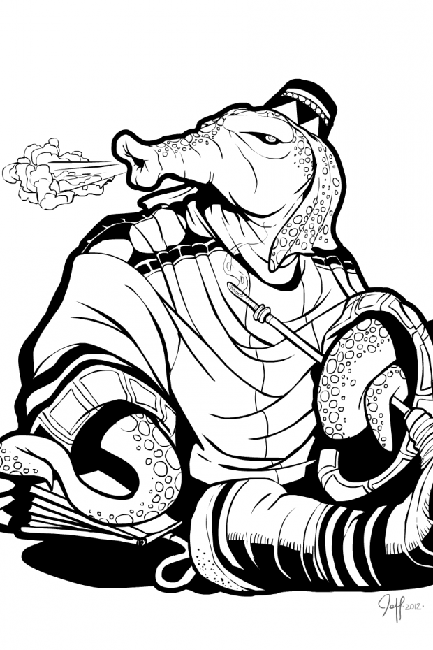 11-Gyphhin