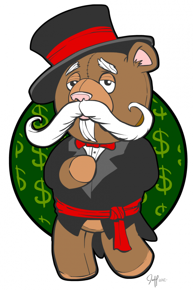 13-Throckmorton-P-Moneybears