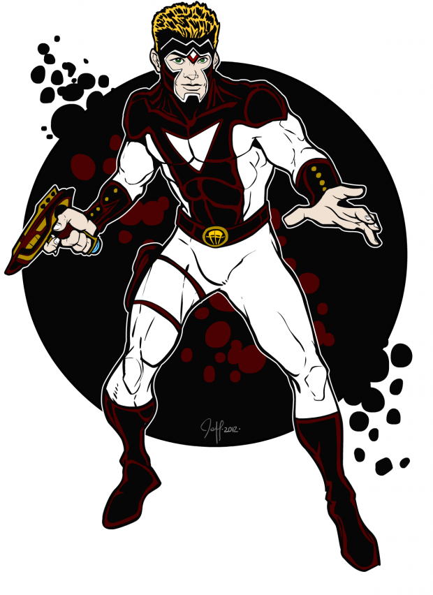 17-CaptainJenks