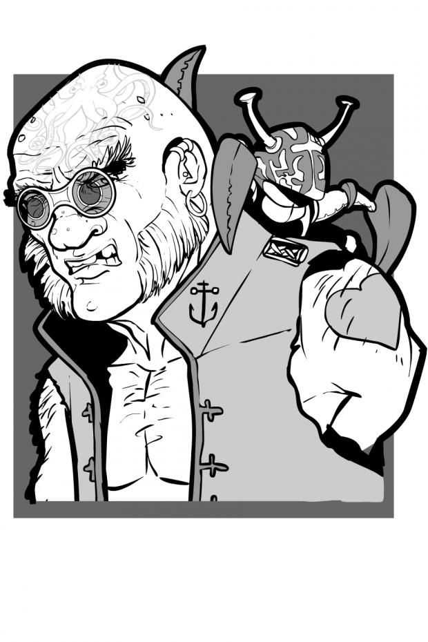 5-grump