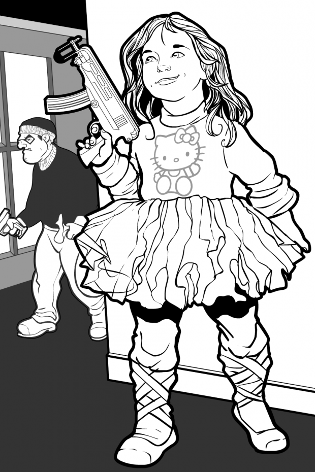 8-LittleMiss