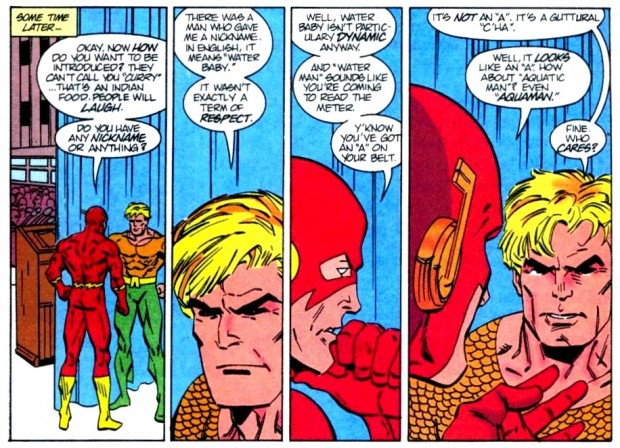 aquaman-naming