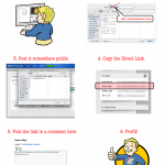 how-to-post-cartoon-620x799