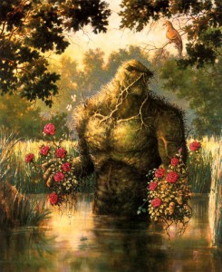 170063-13492-swamp-thing