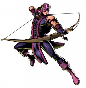 1871104-hawkeye
