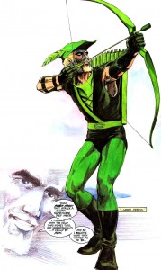 Green_Arrow_0023