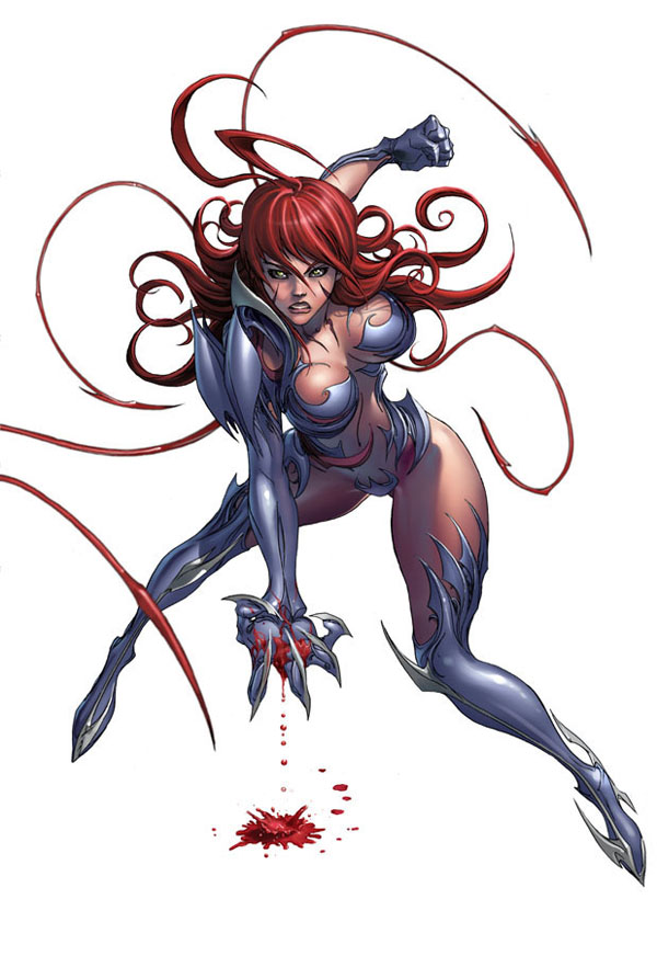 WB_Anime_v1_colored