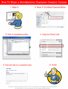 how-to-post-cartoon-620x799