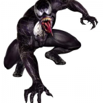 03 Venom
