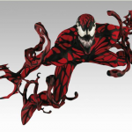 04 Carnage