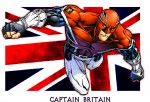 CAPTAIN_BRITAIN_by_Zetr0C