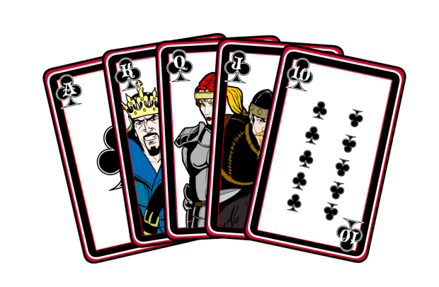 Keith_Kanin-RoyalFlush_zpsfa0f1228