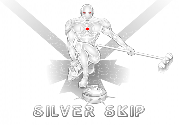 djuby-thesilverskip