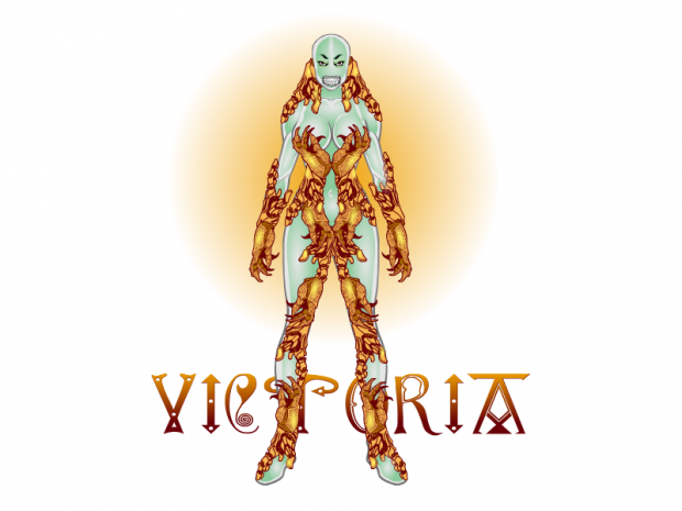 djuby-victoria