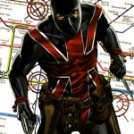 union-jack-london-falling-2