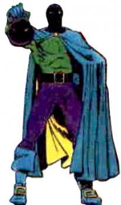 Jack_OLantern_Cormack