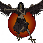 Renxin-Harpy_zpsc575614f