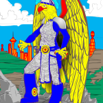 Skybandit-Avian_zps61fc1e53