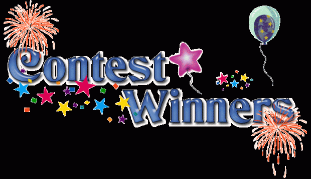 contestwinners
