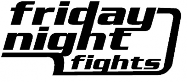 fridayfightnight-copy