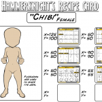 hammerknight-chibi-female-01-05-2010