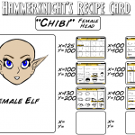hammerknight-chibi-female-head-01-05-2010