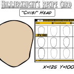hammerknight-chibi-head-01-05-2010