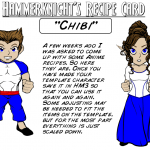 hammerknight-chibi-intro