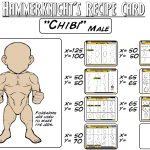 hammerknight-chibi-male-01-05-2010