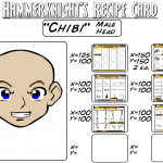hammerknight-chibi-male-head-01-05-2010