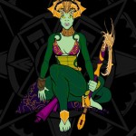 melmo44__reptile_empress_by_melmo44-d5xivfs
