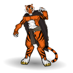 nha247tigersclawpng