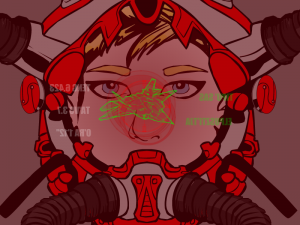 AtomicPunk-Pilotin-Playinround